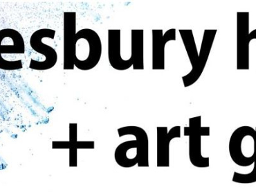 Launch of Malmesbury High Street + Art Gallery